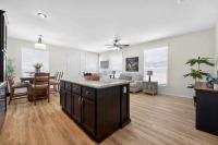 2024 Cavco/Durango Manufactured Home