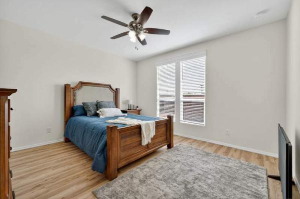 2024 Cavco/Durango Manufactured Home