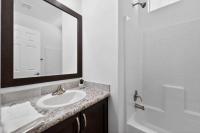 2024 Cavco/Durango Manufactured Home