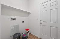 2024 Cavco/Durango Manufactured Home