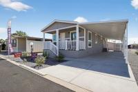 2024 Cavco/Durango Manufactured Home