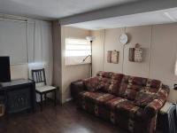 1981 Villa Manufactured Home