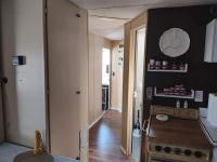 1981 Villa Manufactured Home