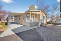 2025 Unknown Manufactured Home