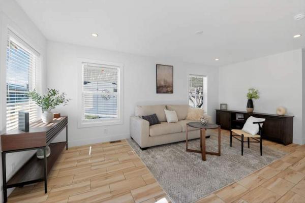 2025 Unknown Manufactured Home