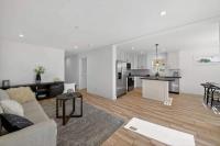 2025 Unknown Manufactured Home