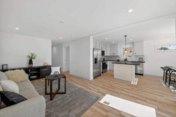 2025 Unknown Manufactured Home