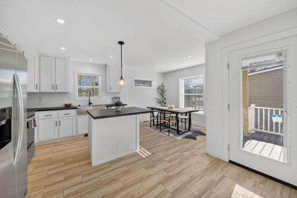 2025 Unknown Manufactured Home