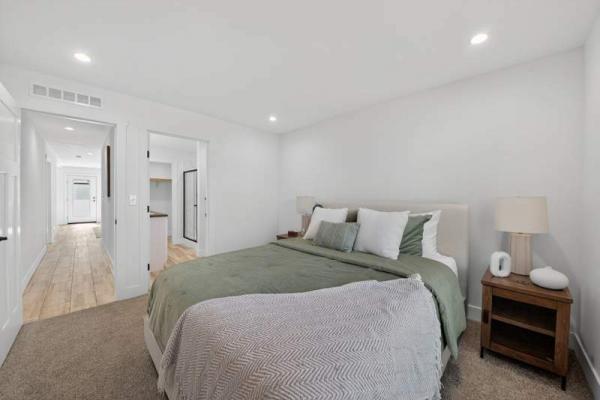 2025 Unknown Manufactured Home