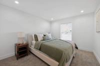 2025 Unknown Manufactured Home