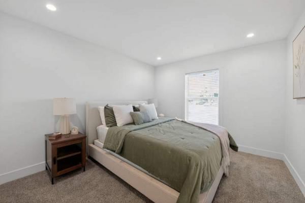 2025 Unknown Manufactured Home