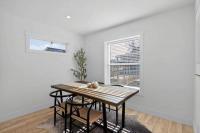 2025 Unknown Manufactured Home