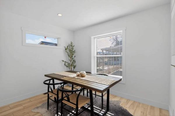 2025 Unknown Manufactured Home