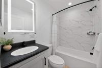 2025 Unknown Manufactured Home