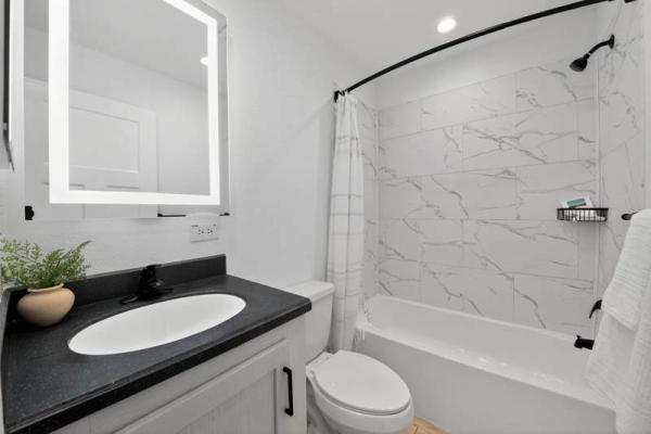 2025 Unknown Manufactured Home