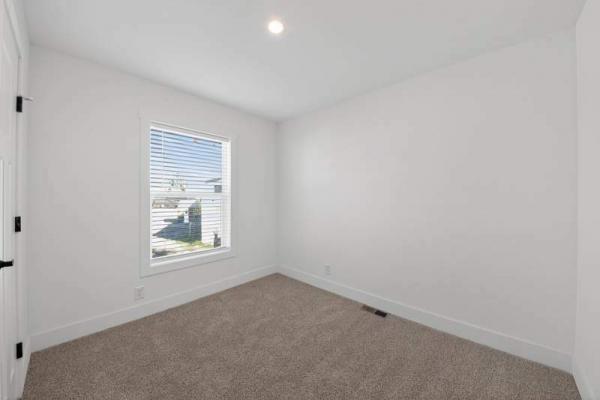 2025 Unknown Manufactured Home