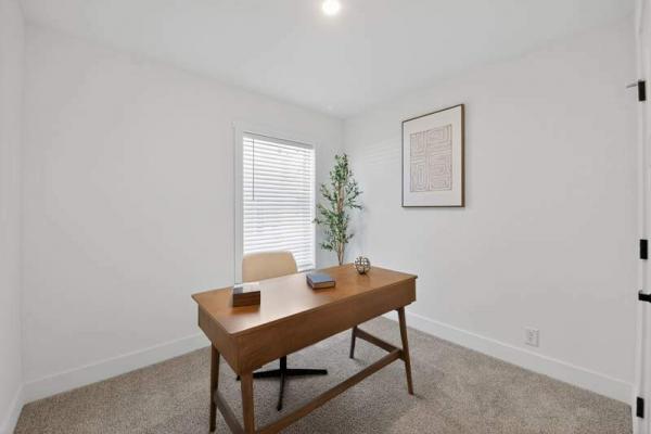 2025 Unknown Manufactured Home