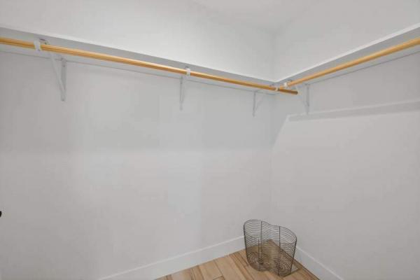 2025 Unknown Manufactured Home