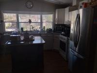 1986 Schult Manufactured Home