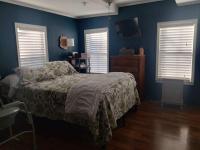 1986 Schult Manufactured Home