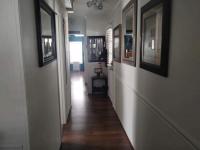 1986 Schult Manufactured Home