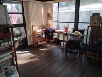 1986 Schult Manufactured Home