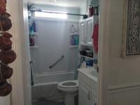 1986 Schult Manufactured Home