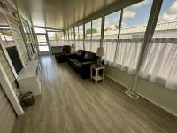 2023 Skyline BA2665C Mobile Home