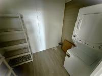 2023 Skyline BA2665C Mobile Home