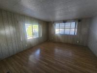 1974 Skyline Manufactured Home