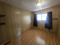 1974 Skyline Manufactured Home