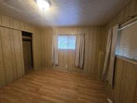 1974 Skyline Manufactured Home