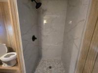 1974 Skyline Manufactured Home