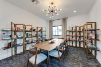 1974 Skyline Manufactured Home