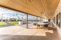 1974 Skyline Manufactured Home