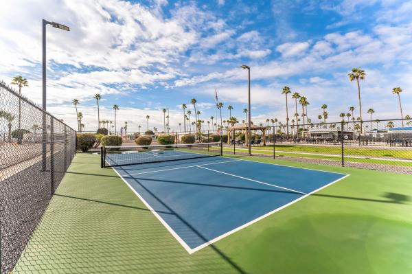 1974 Skyline Manufactured Home