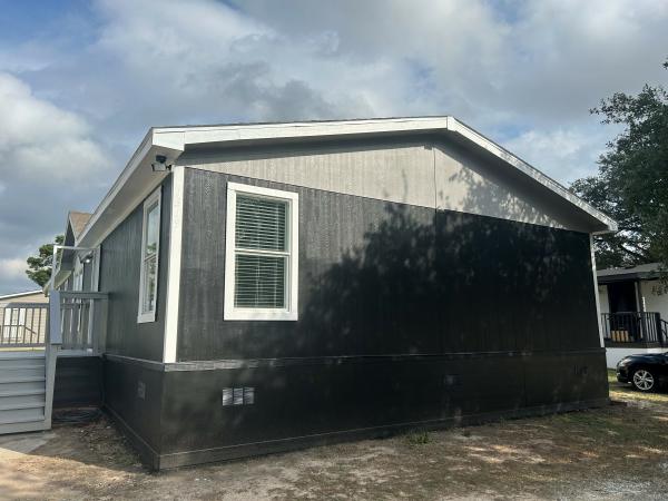 1999 American Homestar Mobile Home For Sale