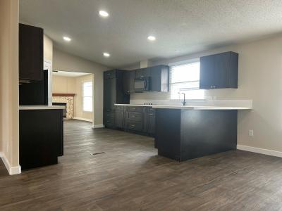 Photo 2 of 6 of home located at 1319 Century Plaza Drive Houston, TX 77073