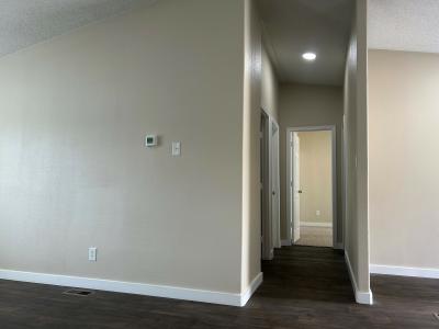 Photo 3 of 6 of home located at 1319 Century Plaza Drive Houston, TX 77073