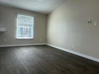 1999 American Homestar Mobile Home