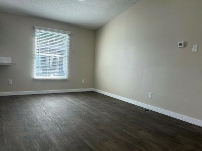 Photo 4 of 6 of home located at 1319 Century Plaza Drive Houston, TX 77073