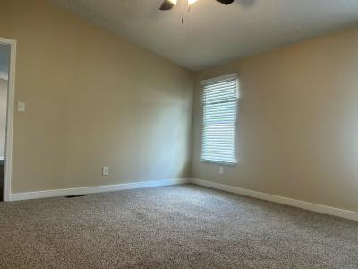 Photo 5 of 6 of home located at 1319 Century Plaza Drive Houston, TX 77073