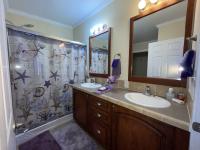 2013 Palm Harbor Palm Mobile Home