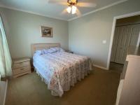 2013 Palm Harbor Palm Mobile Home