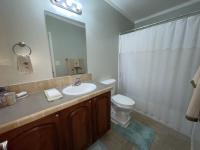 2013 Palm Harbor Palm Mobile Home