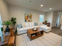 2024 Clayton - Perris CA Manufactured Home