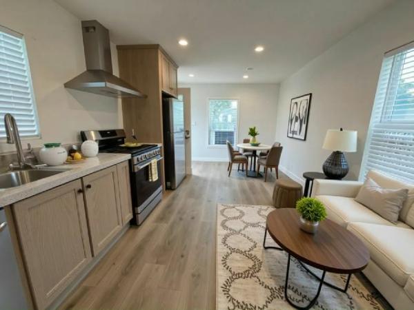 2024 Clayton - Perris CA Manufactured Home