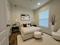 2024 Clayton - Perris CA Manufactured Home