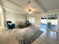 2015 Palm Harbor HS Mobile Home