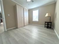 2015 Palm Harbor HS Mobile Home